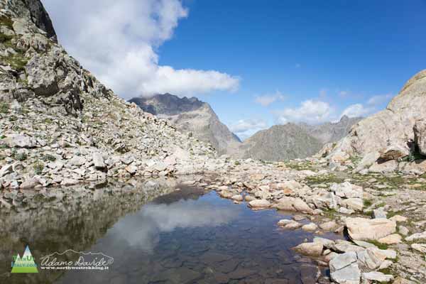 20 08 Marittime 2406