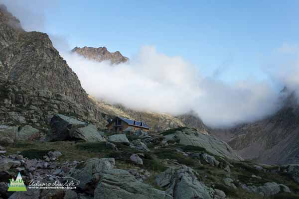 20 08 Marittime 2433