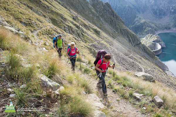 20 08 Marittime 2439