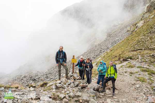 20 08 Marittime 2446