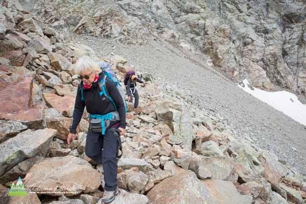 20 08 Marittime 2451