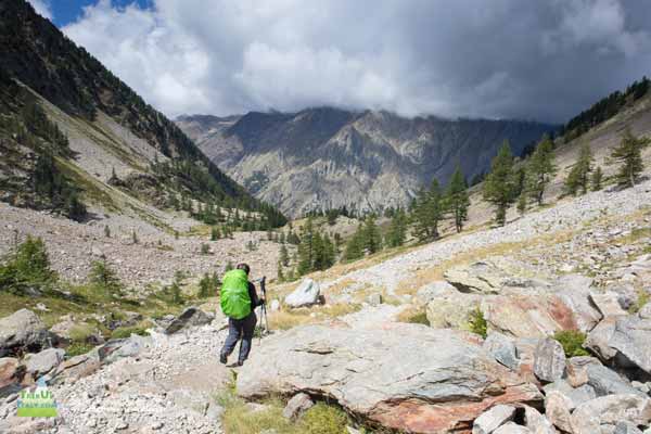 20 08 Marittime 2458