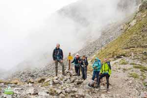 20 08 Marittime SMALL