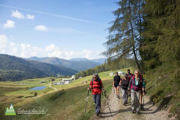 20 09 PassoVacca 2601