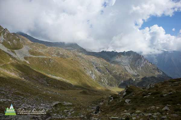 20 09 PassoVacca 2612