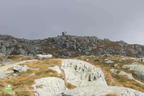 20 09 PassoVacca 2624