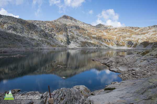 20 09 PassoVacca 2635