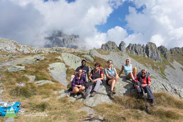 20 09 PassoVacca 2636