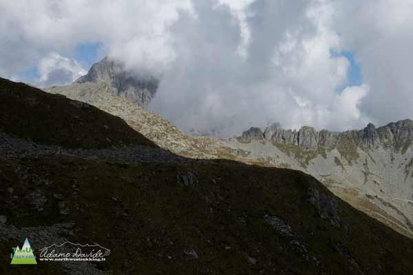 20 09 PassoVacca 2640