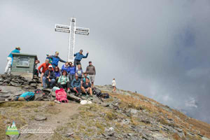 20 09 BeccaNana small