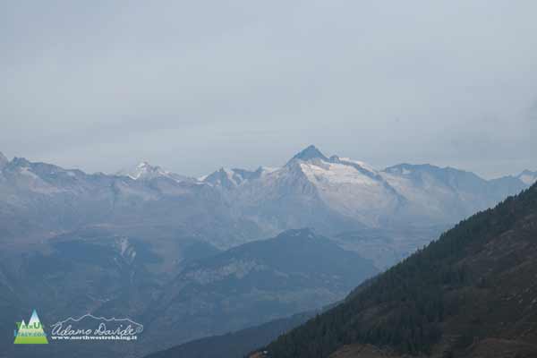 20 09 MteLeoneHuette 2722