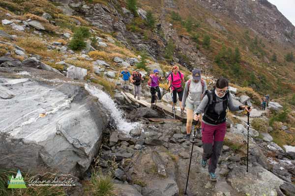 20 09 MteLeoneHuette 2725