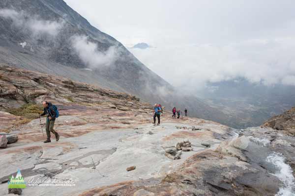 20 09 MteLeoneHuette 2740