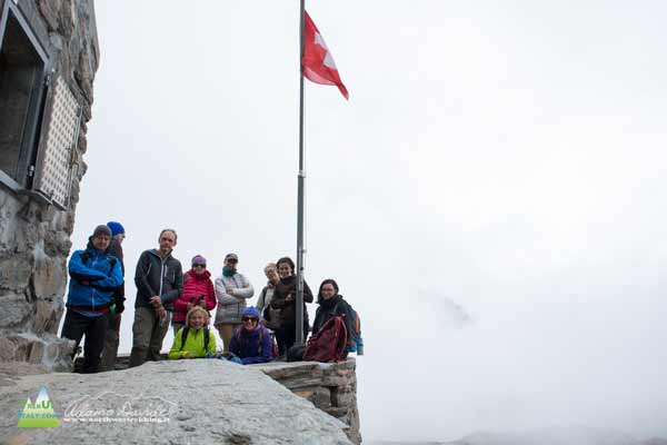 20 09 MteLeoneHuette 2762