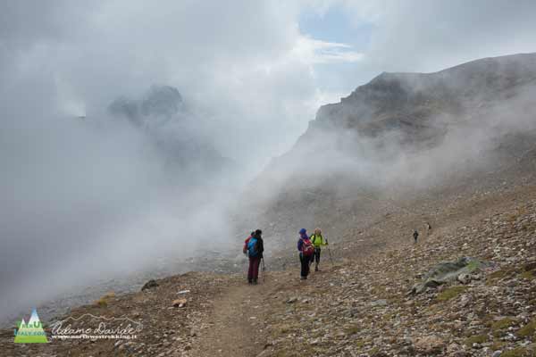 20 09 MteLeoneHuette 2769