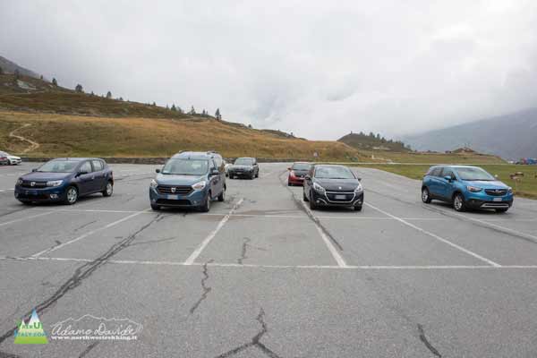 20 09 MteLeoneHuette 2794