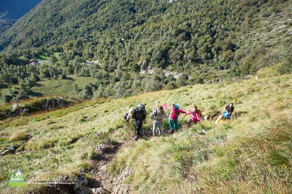 20 09 GrignettaSiniCapre 2874