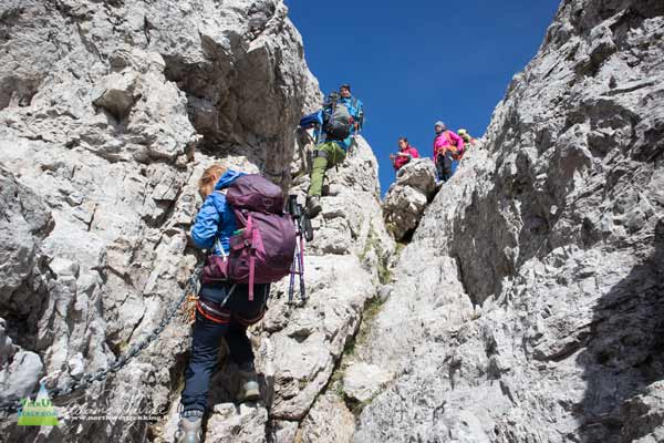 20 09 GrignettaSiniCapre 2955