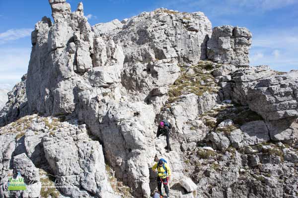 20 09 GrignettaSiniCapre 2956