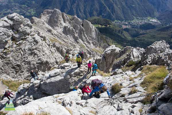 20 09 GrignettaSiniCapre 2958