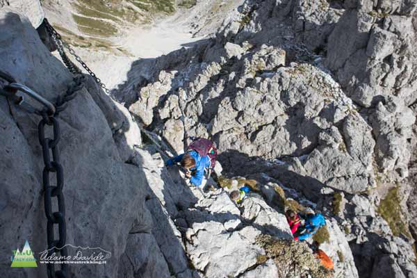 20 09 GrignettaSiniCapre 2964