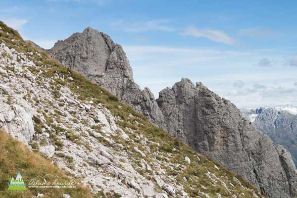 20 09 GrignettaSiniCapre 3031