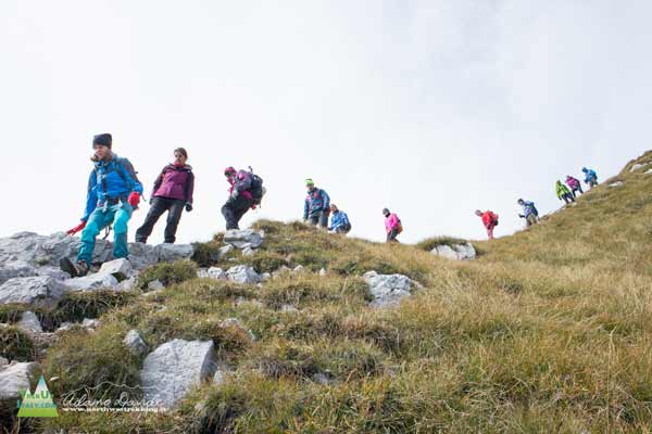 20 09 GrignettaSiniCapre 3034