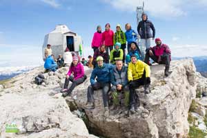 20 09 GrignettaSiniCapre SMALL