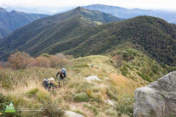 20 09 TurloCroce 3044