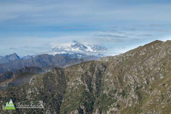 20 09 TurloCroce 3045