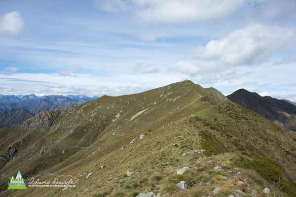 20 09 TurloCroce 3051