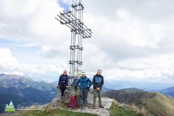 20 09 TurloCroce 3055