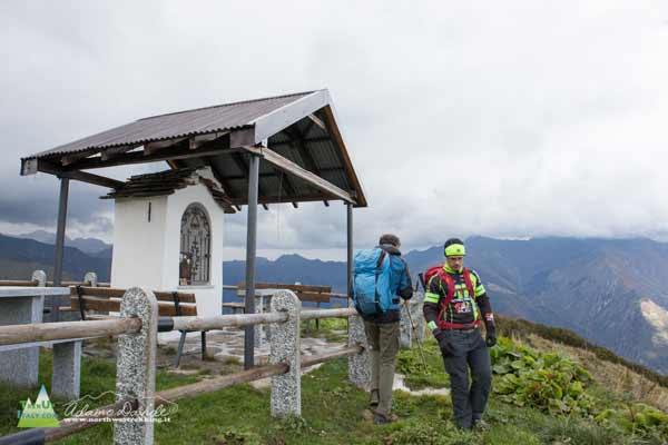 20 09 TurloCroce 3059