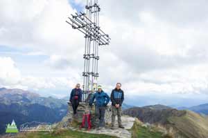 20 09 TurloCroce SMALL