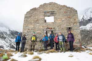 20 10 CinginoAnello SMALL