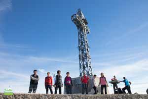 20 10 ResegoneCreste SMALL