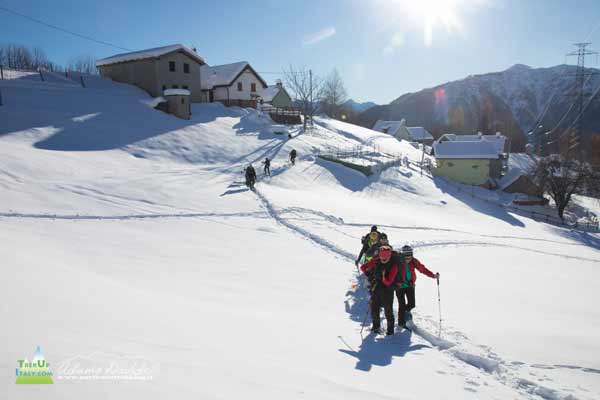 20 12 Monscera Bognanco 4051