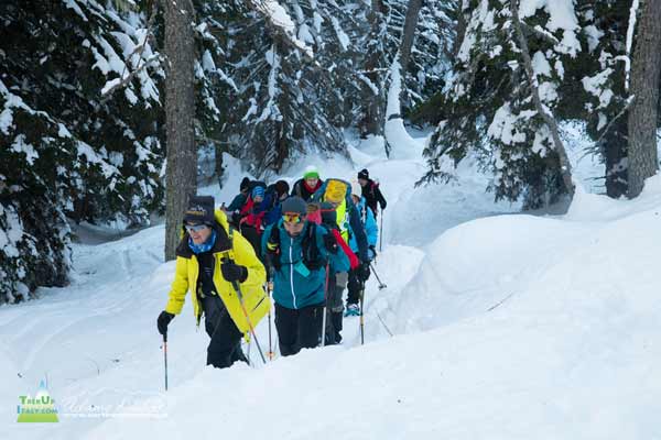 20 12 Monscera Bognanco 4076