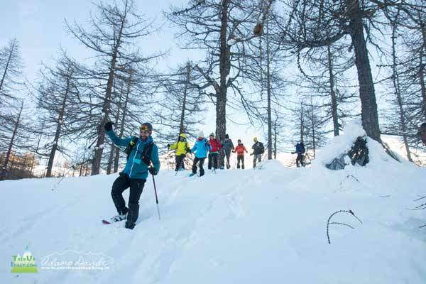 20 12 Monscera Bognanco 4084