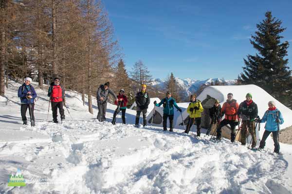 20 12 Monscera Bognanco 4093