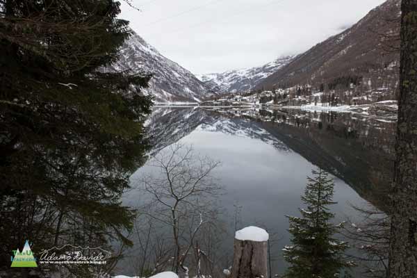 20 12 LagoDres 4132