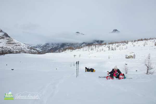 20 12 LagoDres 4161