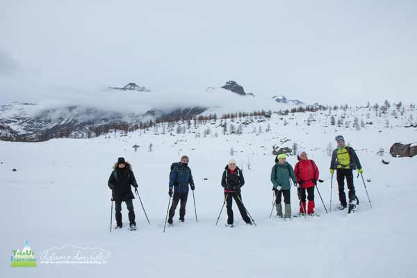 20 12 LagoDres 4168
