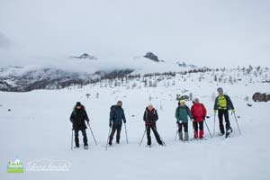 20 12 LagoDres small