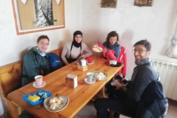 IMG 20210207 121443