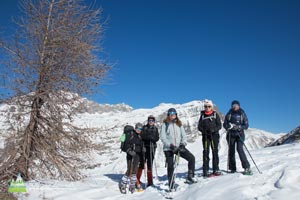 21 02 Campelli scalve SMALL