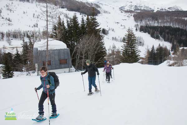 21 02 AndossiMadesimo 4455