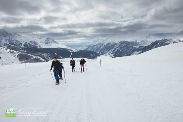 21 02 AndossiMadesimo 4462