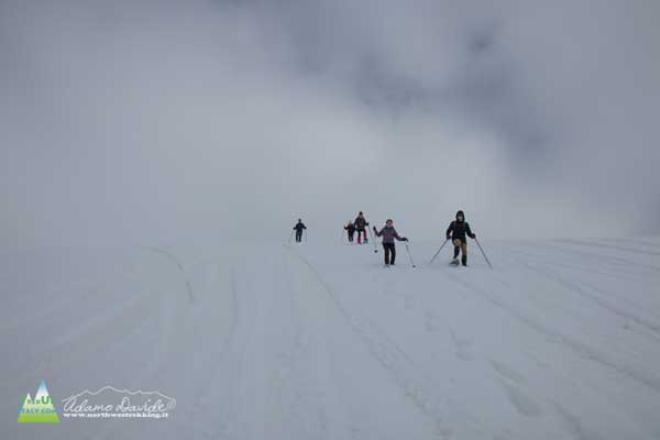 21 02 AndossiMadesimo 4478