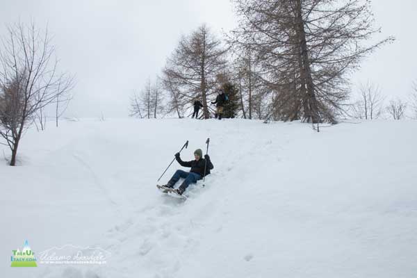 21 02 AndossiMadesimo 4501